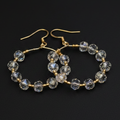Darling Earrings