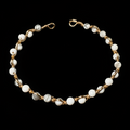 Howlite Bracelet
