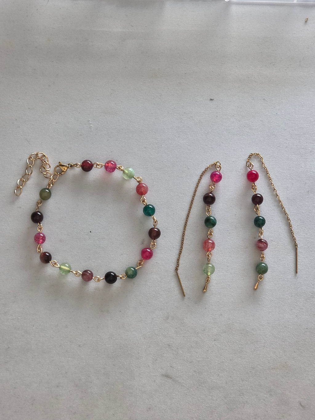 Cosmic Confetti Set
