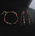 Cosmic Confetti Set