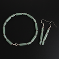 Jade Set
